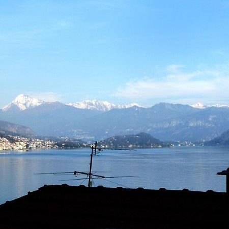 Light Blue Lake Aria Ардженьо Экстерьер фото